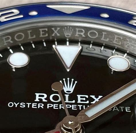 rolex uhr duplikat|Rolex counterfeit watches.